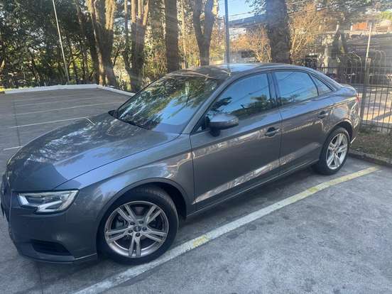 AUDI-A3-2020