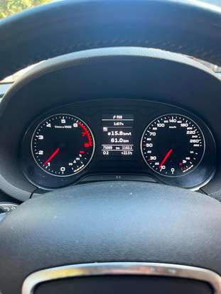 AUDI-A3-2014