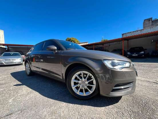 AUDI-A3-2014
