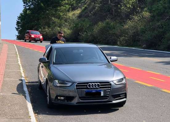 AUDI-A4-2013