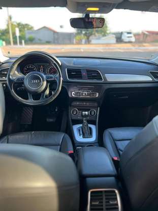 AUDI-Q3-2016