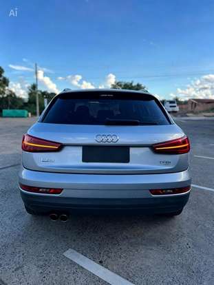 AUDI-Q3-2016