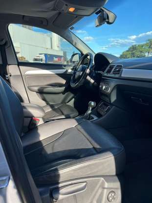 AUDI-Q3-2016