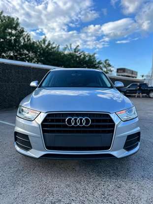 AUDI-Q3-2016
