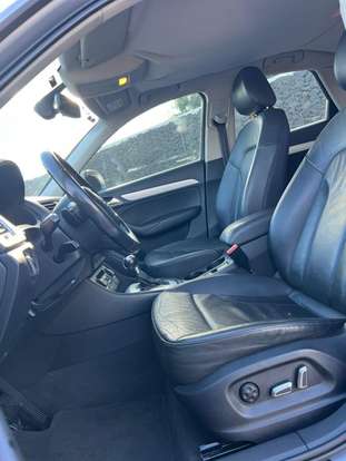 AUDI-Q3-2016