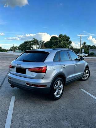 AUDI-Q3-2016