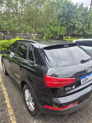 AUDI-Q3-2017