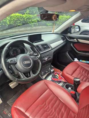 AUDI-Q3-2017