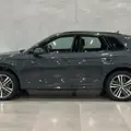 AUDI Q5 2.0 TFSI GASOLINA AMBITION S TRONIC AUDI Q5 2.0 TFSI GASOLINA AMBITION S TRONIC