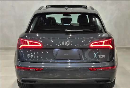 AUDI-Q5-2018