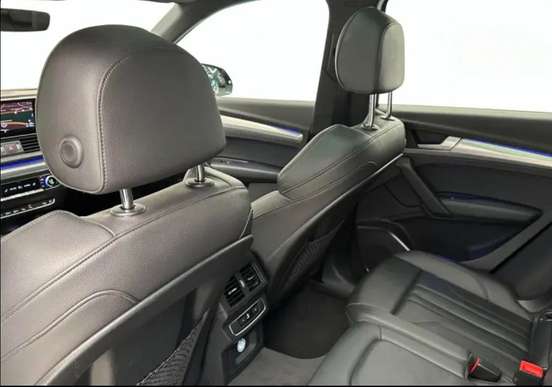AUDI-Q5-2018
