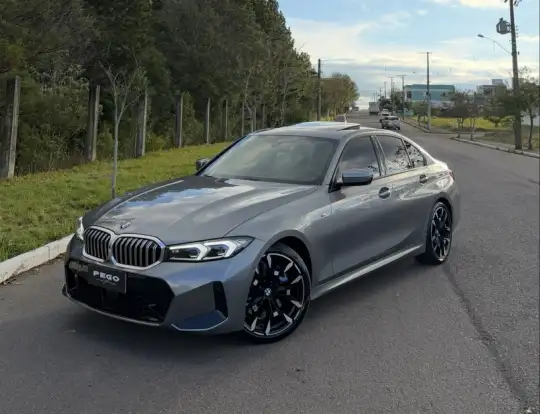 BMW-320i-2026