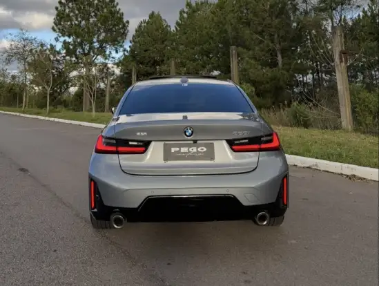 BMW-320i-2026
