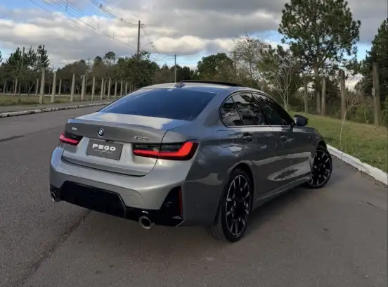 BMW-320i-2026