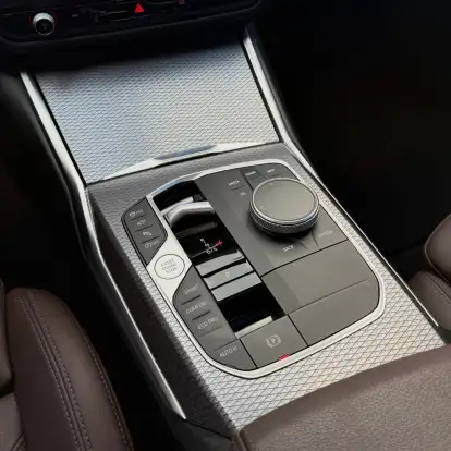 BMW-320i-2026