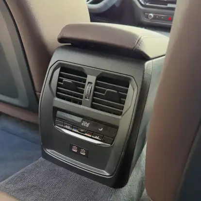 BMW-320i-2026