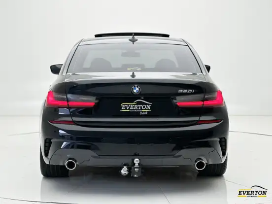 BMW-320i-2.0 16V TURBO FLEX M SPORT AUTOMÁTICO BMW-320i-2021