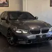 BMW 320i 2.0 16V TURBO GASOLINA SPORT AUTOMÁTICO BMW 320i 2.0 16V TURBO GASOLINA SPORT AUTOMÁTICO