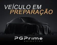 BMW 320i 2.0 16V TURBO FLEX GP AUTOMÁTICO BMW 320i 2.0 16V TURBO FLEX GP AUTOMÁTICO