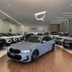 BMW 320i 2.0 16V TURBO FLEX M SPORT AUTOMÁTICO BMW 320i 2.0 16V TURBO FLEX M SPORT AUTOMÁTICO