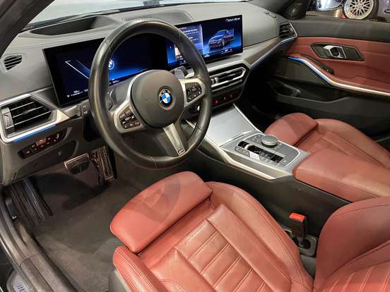 BMW-320i-2023