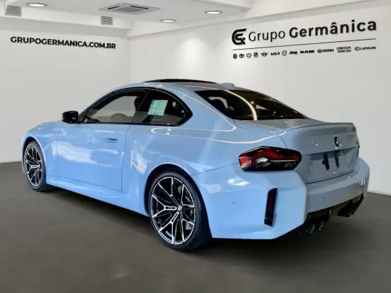 BMW-M2-2026