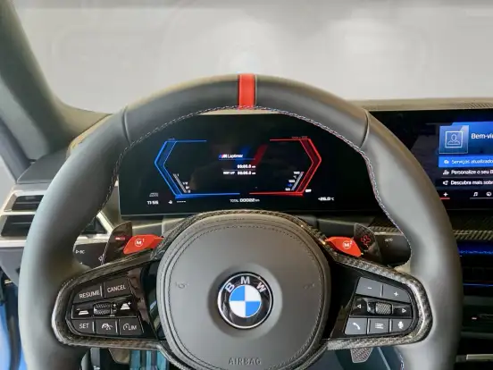 BMW-M2-3.0 I6 TWINTURBO GASOLINA COUPÉ M STEPTRONIC BMW-M2-2026