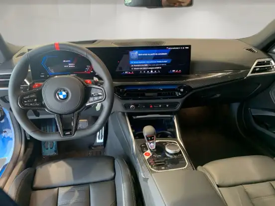 BMW-M2-3.0 I6 TWINTURBO GASOLINA COUPÉ M STEPTRONIC BMW-M2-2026