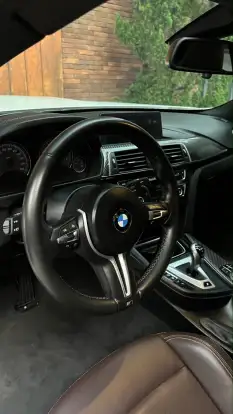 BMW-M4-2018