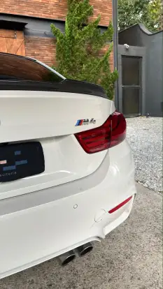 BMW-M4-2018