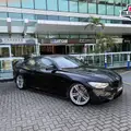 BMW M4 3.0 COUPÉ I6 24V GASOLINA 2P AUTOMÁTICO BMW M4 3.0 COUPÉ I6 24V GASOLINA 2P AUTOMÁTICO