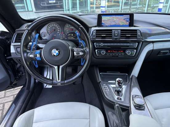 BMW-M4-2014