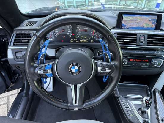 BMW-M4-2014