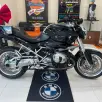 BMW R 1200 R CLASSIC BMW R 1200 R CLASSIC