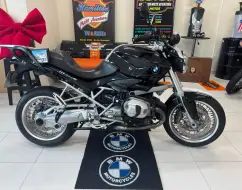 BMW R 1200 R CLASSIC BMW R 1200 R CLASSIC