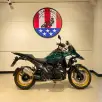 BMW R 1300 GS OPTION 719 BMW R 1300 GS OPTION 719