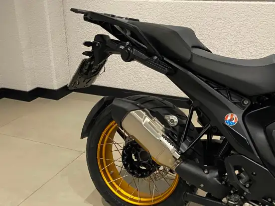BMW-R 1300 GS OPTION 719-2024