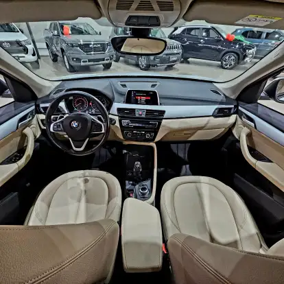 BMW-X1-2018