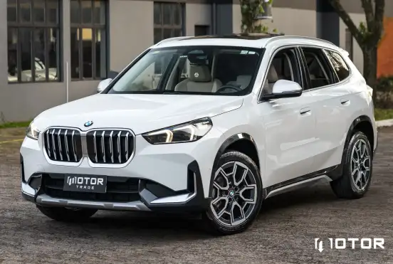 BMW-X1-2023
