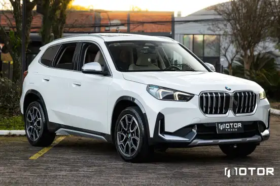 BMW-X1-2023