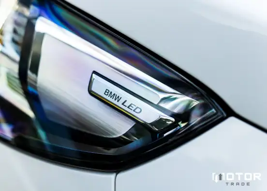 BMW-X1-2023