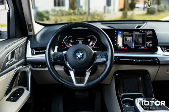 BMW-X1-2023