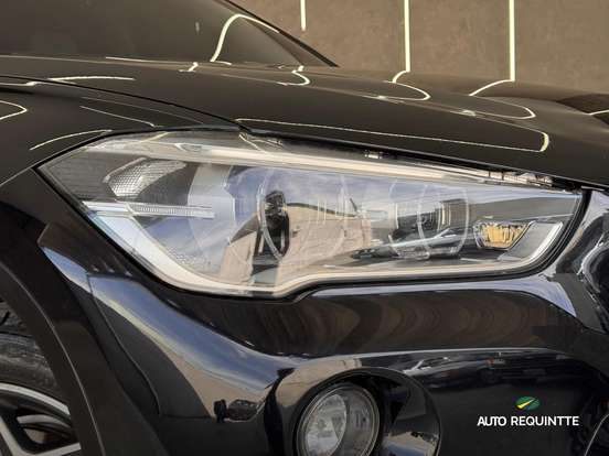 BMW-X1-2017