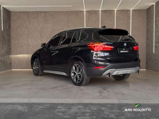 BMW-X1-2017