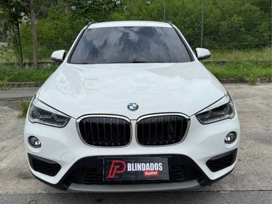 BMW-X1-2017