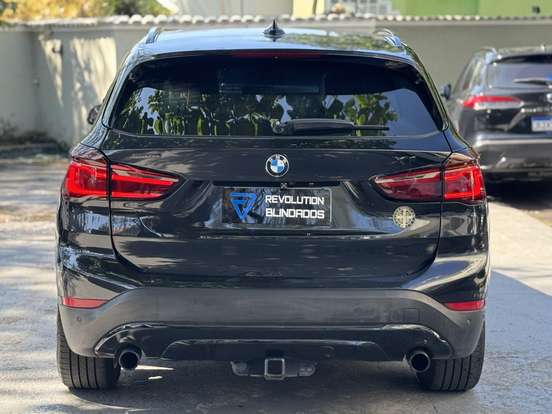 BMW-X1-2017