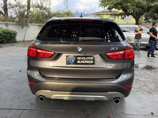 BMW-X1-2017