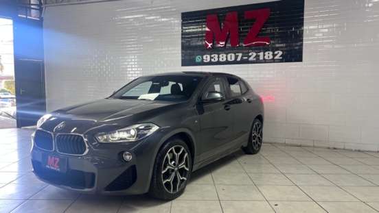 BMW-X2-2018