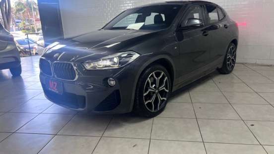 BMW-X2-2018
