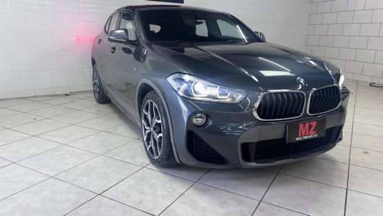 BMW-X2-2018